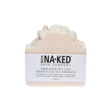 Buck Naked Soap Company - Himalayan Salt Soap