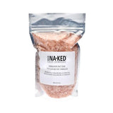 Buck Naked Soap Company - Himalayan Salt Soak