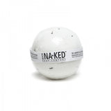 Buck Naked Soap Company - Lavender & Rosemary Bath Bomb