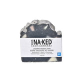 Buck Naked Soap Company - Jasmine Mosaic Soap