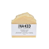 Buck Naked Soap Company - Drunken Soap
