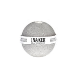 Buck Naked Soap Company - Jasmine Bath Bomb