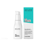 Acure - The Essentials Marula Oil Organic