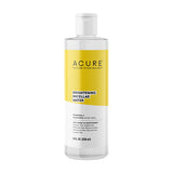 Acure - Brilliantly Brightening Micellar Water