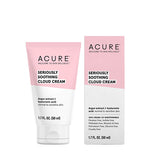 Acure - Seriously Soothing Cloud Cream