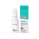Acure - The Essentials Rosehip Oil