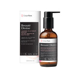Corpa Flora - Beaute Divine Facial Cleansing Oil for Dry Skin