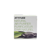 Attitude - Natural Air Purifier Eucalyptus & Lavender