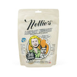 Nellie's - Laundry Nuggets Pouch 36 Loads