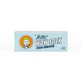 Nellie's - WOW Stick Stain Remover