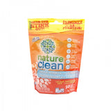 Nature Clean - Odour Remover Packs for Laundry