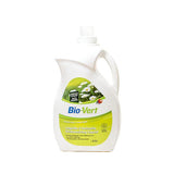 Bio-Vert - Dish Liquid Green Apple 700 ml