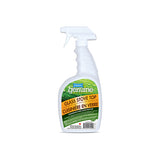 Effeclean - Glass Stove Top Cleaner
