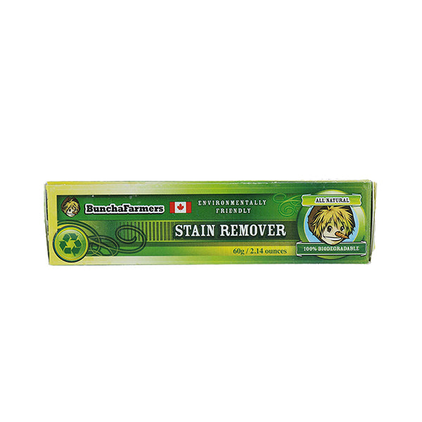 Buncha Farmers - Stain Remover Stick