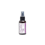 Demes - Get The Funk Out Lavender Frankincense 118ml
