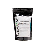 Osmose - Citric Acid
