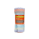 Full Circle - Tidy Organic Dish Cloths