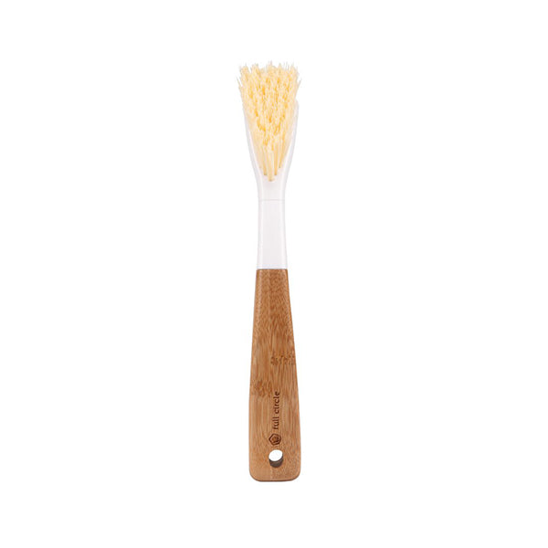 Full Circle Zero Waste Dish Brush