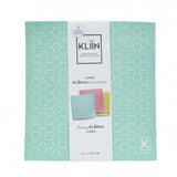 Kliin - Cellulose Cloth Large Set of 3