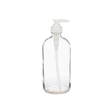 ecobar - Glass Bottle 473mL