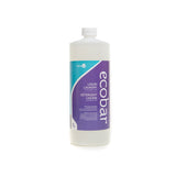 ecobar - Liquid Laundry Lavender