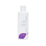 ecobar - Lavender Mint Shampoo