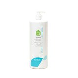 ecobar - Fragrance Free Shampoo