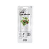 Click and Grow - Wild Strawberry Refill