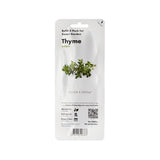 Click and Grow - Thyme Refill