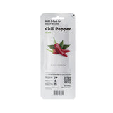 Click and Grow - Chili Pepper Refill