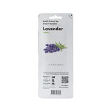 Click and Grow - Lavender Refill