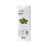 Click and Grow - Basil Refill