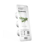 Click and Grow - Rosemary Refill