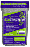 Earth Innovations - Eco Traction 9.1 Kg
