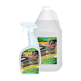 Effeclean - Genuine Hard Surface Disinfectant Combo Pack