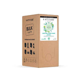 Attitude - Super Leaves Hand Soap Bulk Olive Leaves 2L