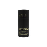 Routine - Deodorant Stick  Superstar 50g