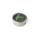 U Konserve - Round Container with Silicone Lid 5oz