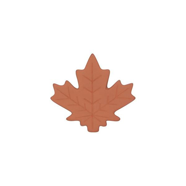 Now Designs - Sugarsaver Maple Leaf
