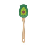 Now Designs - Spoonula Avocados