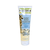 Nova Scotia Fisherman - Original Sea Kelp Lotion Tube 240ml