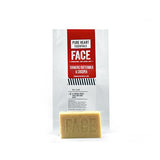 Pure Heart Essentials - Face Soap Turmeric Buttermilk & Chickpea