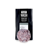 Pure Heart Essentials - Shaving Soap Eucalyptus