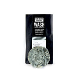 Pure Heart Essentials - Shaving Soap Fir Balsam & Cedarwood