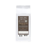 Birch Bark Coffee - Coureurs Des Bois Medium Roast Whole Bean