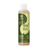 Druide - EcoTrail Shampoo & Shower Gel