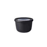Mepal - Bowl Cirqula 500ml