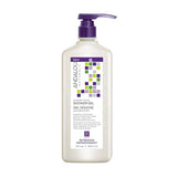 Andalou - Shower Gel Lavender Thyme 946ml