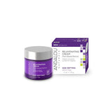 Andalou - Rejuvenating Plant Based Retinol Alternative Cream 50g