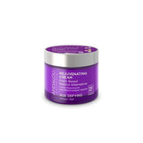 Andalou - Rejuvenating Plant Based Retinol Alternative Cream 28g